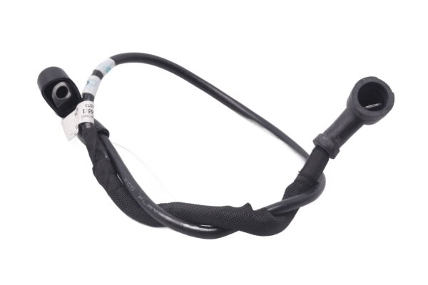 Starterkabel Zündkabel Startkabel Massekabel Stromkabel Triumph universell
