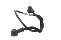 Starterkabel Zündkabel Startkabel Massekabel Stromkabel Triumph universell