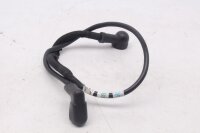 Starterkabel Zündkabel Startkabel Massekabel Stromkabel Triumph universell