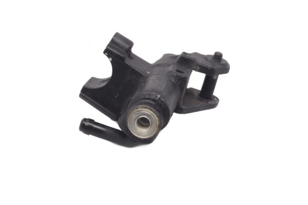 Front brake pump, master cylinder, brake cylinder, hydraulics Triumph universell