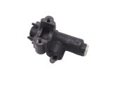 Front brake pump, master cylinder, brake cylinder, hydraulics Triumph universell