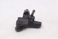 Front brake pump, master cylinder, brake cylinder, hydraulics Triumph universell
