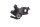 Front brake pump, master cylinder, brake cylinder, hydraulics Triumph universell