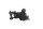 Front brake pump, master cylinder, brake cylinder, hydraulics Triumph universell