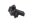 Front brake pump, master cylinder, brake cylinder, hydraulics Triumph universell