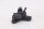 Front brake pump, master cylinder, brake cylinder, hydraulics Triumph universell