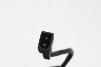 Brake light switch, foot brake, front, rear, left BMW K 1100 RS K589 0522 92-96