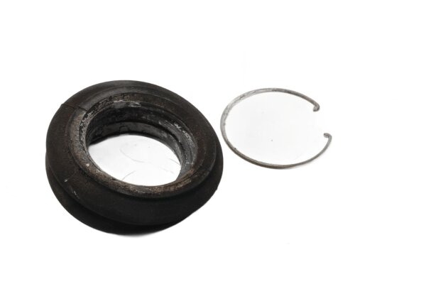 Svingarmslager gummilagers hållring BMW K 1100 RS K589 0522 92-96