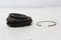 Svingarmslager gummilagers hållring BMW K 1100 RS K589 0522 92-96