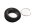 Svingarmslager gummilagers hållring BMW K 1100 RS K589 0522 92-96
