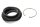 Svingarmslager gummilagers hållring BMW K 1100 RS K589 0522 92-96