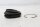 Svingarmslager gummilagers hållring BMW K 1100 RS K589 0522 92-96
