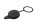 Radiatordop rubberen dop koelvloeistofsensor Honda VTR 1000 F Fire Storm SC36 97-06