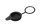 Radiatordop rubberen dop koelvloeistofsensor Honda VTR 1000 F Fire Storm SC36 97-06