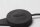 Radiatordop rubberen dop koelvloeistofsensor Honda VTR 1000 F Fire Storm SC36 97-06
