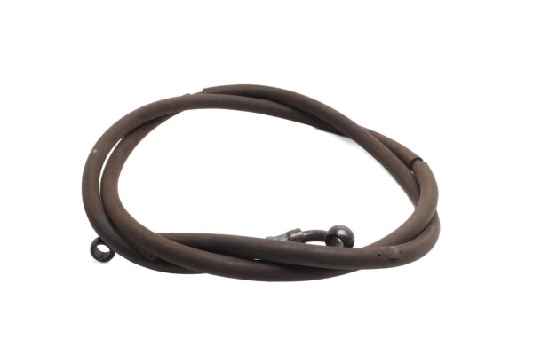 Clutch cable hydraulic line Kawasaki VN 1500 Vulcan Classic VNT50N 05-08