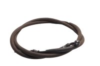 Clutch cable hydraulic line Kawasaki VN 1500 Vulcan Classic VNT50N 05-08