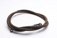 Clutch cable hydraulic line Kawasaki VN 1500 Vulcan Classic VNT50N 05-08