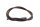 Clutch cable hydraulic line Kawasaki VN 1500 Vulcan Classic VNT50N 05-08