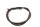 Clutch cable hydraulic line Kawasaki VN 1500 Vulcan Classic VNT50N 05-08