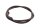 Clutch cable hydraulic line Kawasaki VN 1500 Vulcan Classic VNT50N 05-08