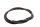 Clutch cable hydraulic line Kawasaki VN 1500 Vulcan Classic VNT50N 05-08