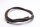 Clutch cable hydraulic line Kawasaki VN 1500 Vulcan Classic VNT50N 05-08
