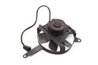 Kühlerventilator Lüftermotor Elektrolüfter Motorkühlung Yamaha YZF 750 R 98-98