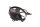 Kühlerventilator Lüftermotor Elektrolüfter Motorkühlung Yamaha YZF 750 R 98-98