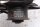 Kühlerventilator Lüftermotor Elektrolüfter Motorkühlung Yamaha YZF 750 R 98-98