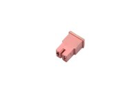 Main fuse 30A fuse plug-in fuse box Yamaha YZF 750 R 98-98