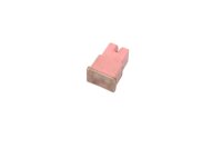 Main fuse 30A fuse plug-in fuse box Yamaha YZF 750 R 98-98