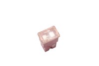 Main fuse 30A fuse plug-in fuse box Yamaha YZF 750 R 98-98