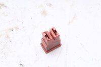 Main fuse 30A fuse plug-in fuse box Yamaha YZF 750 R 98-98