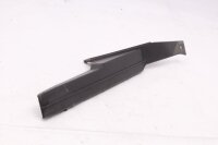 Chain guard, sprocket cover, drive chain Aprilia RSV 1000 Mille 03-03