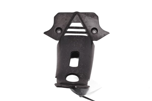 Rear fairing cover, rear splash guard Aprilia RSV 1000 Mille 03-03