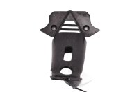 Rear fairing cover, rear splash guard Aprilia RSV 1000...