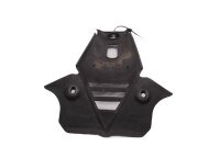 Rear fairing cover, rear splash guard Aprilia RSV 1000...