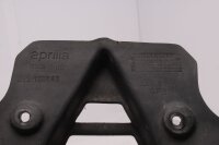 Rear fairing cover, rear splash guard Aprilia RSV 1000 Mille 03-03