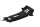 Rear fairing cover, rear splash guard Aprilia RSV 1000 Mille 03-03
