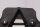 Rear fairing cover, rear splash guard Aprilia RSV 1000 Mille 03-03