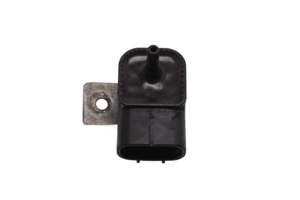 Air pressure sensor MAP sensor Intake sensor Denso Aprilia RSV 1000 Mille 03-03