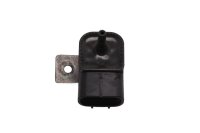 Air pressure sensor MAP sensor Intake sensor Denso...