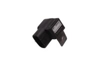 Air pressure sensor MAP sensor Intake sensor Denso...