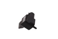 Air pressure sensor MAP sensor Intake sensor Denso Aprilia RSV 1000 Mille 03-03