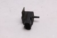 Air pressure sensor MAP sensor Intake sensor Denso Aprilia RSV 1000 Mille 03-03