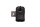 Air pressure sensor MAP sensor Intake sensor Denso Aprilia RSV 1000 Mille 03-03