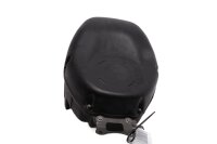 Air filter box, airbox, intake, air filter housing...