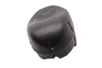 Air filter box, airbox, intake, air filter housing...