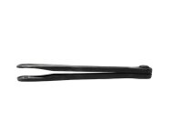 Rear wheel mount, shock absorber, swingarm BMW K 1100 RS K589 0522 92-96